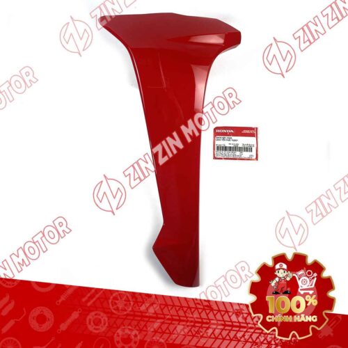 CÁNH YẾM WAVE ALPHA 2017 2018 2019 2020 2021 2022 2023 ĐỎ PHIÊN BẢN TIÊU CHUẨN 2017 PHẢI 64430K89V00ZA CHÍNH HÃNG