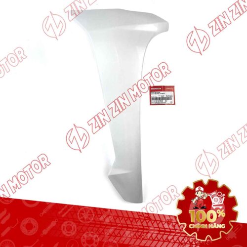 CÁNH YẾM WAVE ALPHA 2017 2018 2019 2020 2021 2022 2023 TRẮNG PHIÊN BẢN TIÊU CHUẨN 2017 PHẢI 64430K89V00ZB CHÍNH HÃNG