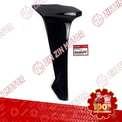 CÁNH YẾM WAVE ALPHA 2017 2018 2019 2020 2021 2022 2023 ĐEN PHIÊN BẢN TIÊU CHUẨN 2017 PHẢI 64430K89V00ZC CHÍNH HÃNG