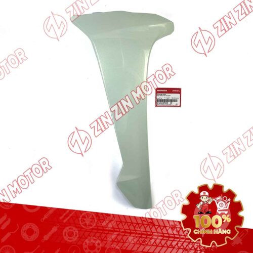 CÁNH YẾM WAVE ALPHA 2017 2018 2019 2020 2021 2022 2023 XANH CỐM PHIÊN BẢN TIÊU CHUẨN 2017 PHẢI 64430K89V00ZD CHÍNH HÃNG
