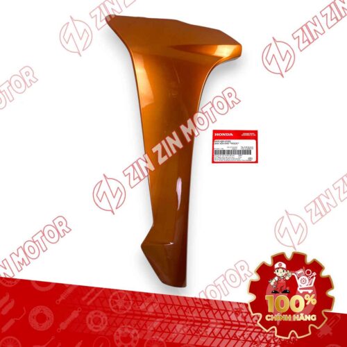 CÁNH YẾM WAVE ALPHA 2017 2018 2019 2020 2021 2022 2023 CAM PBGH 2018 PHẢI 64430K89V00ZQ CHÍNH HÃNG