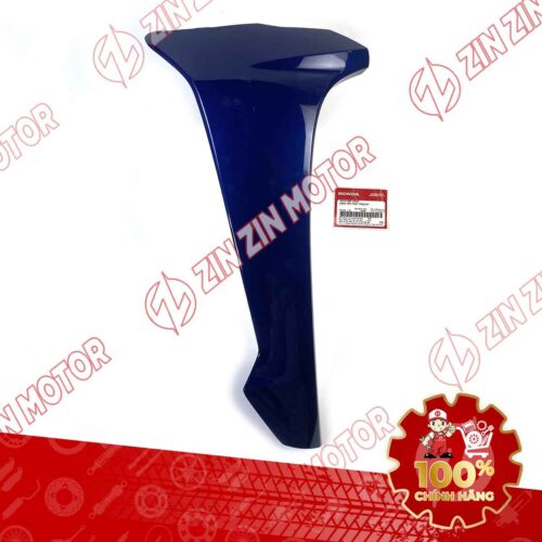 CÁNH YẾM WAVE ALPHA 2017 2018 2019 2020 2021 2022 2023 XANH ĐẬM 2019-2020 PHẢI 64430K89V00ZR CHÍNH HÃNG
