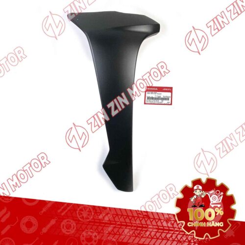 CÁNH YẾM WAVE ALPHA 2017 2018 2019 2020 2021 2022 2023 ĐEN NHÁM PBĐB 2023 PHẢI 64430K89V00ZV CHÍNH HÃNG