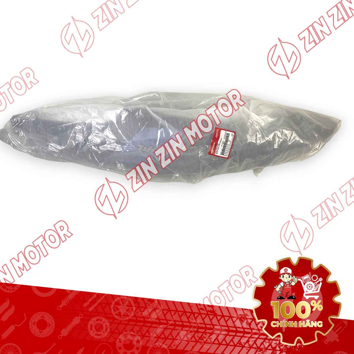 phu tung Wave chinh hang honda