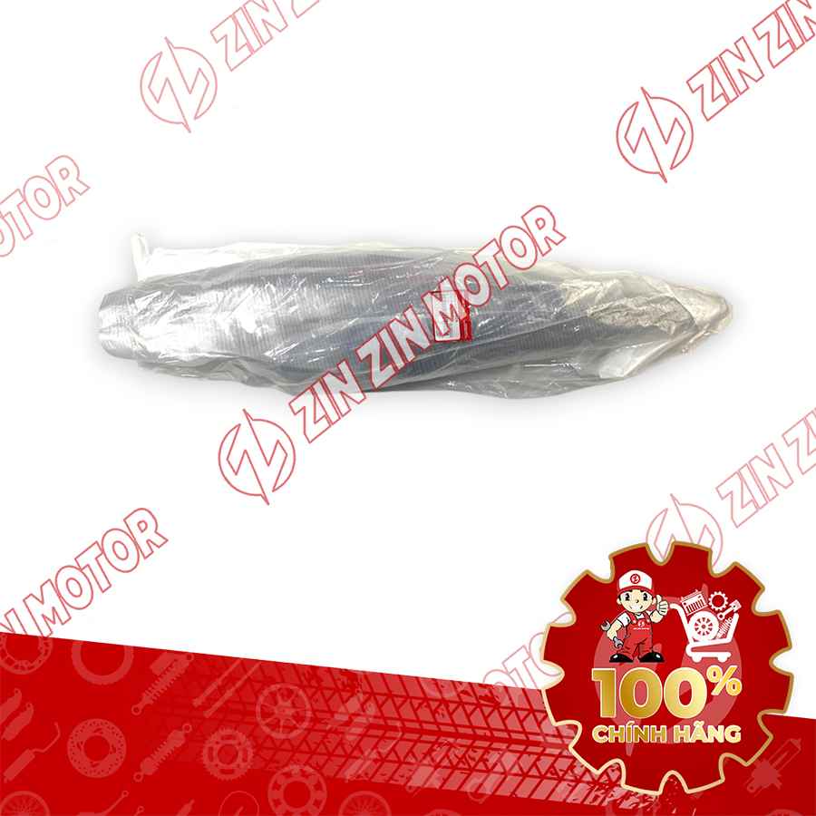phu tung Wave chinh hang honda