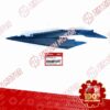 phu tung Wave chinh hang honda
