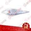 phu tung Wave chinh hang honda