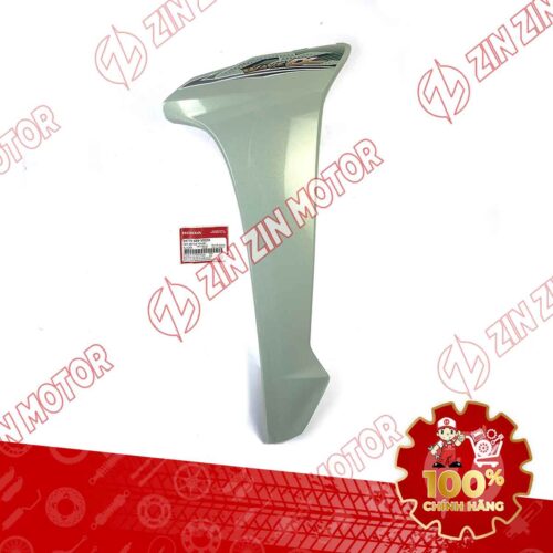 CÁNH YẾM WAVE ALPHA 2017 2018 2019 2020 2021 2022 2023 XANH CỐM PHIÊN BẢN TIÊU CHUẨN 2017 TRÁI 64770K89V00ZA CHÍNH HÃNG