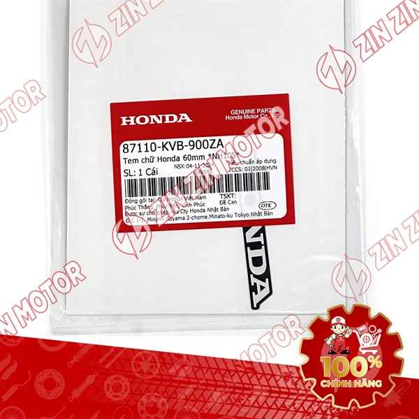 87110-KVB-900ZA-compressed