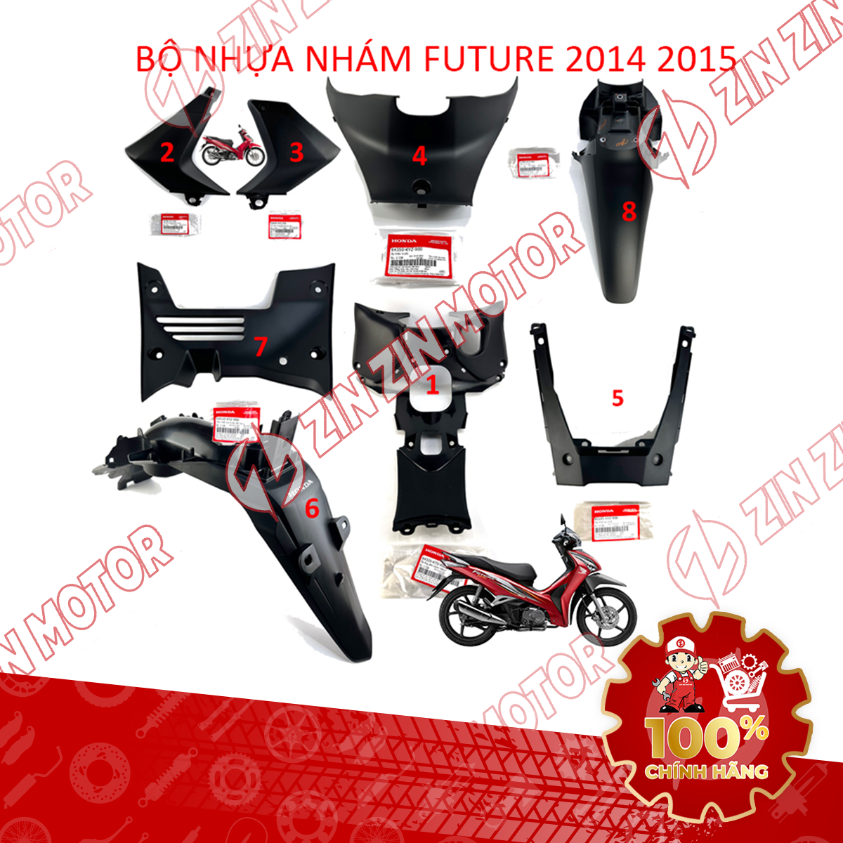 FULL NHỰA NHÁM FUT14 2014 2015 3