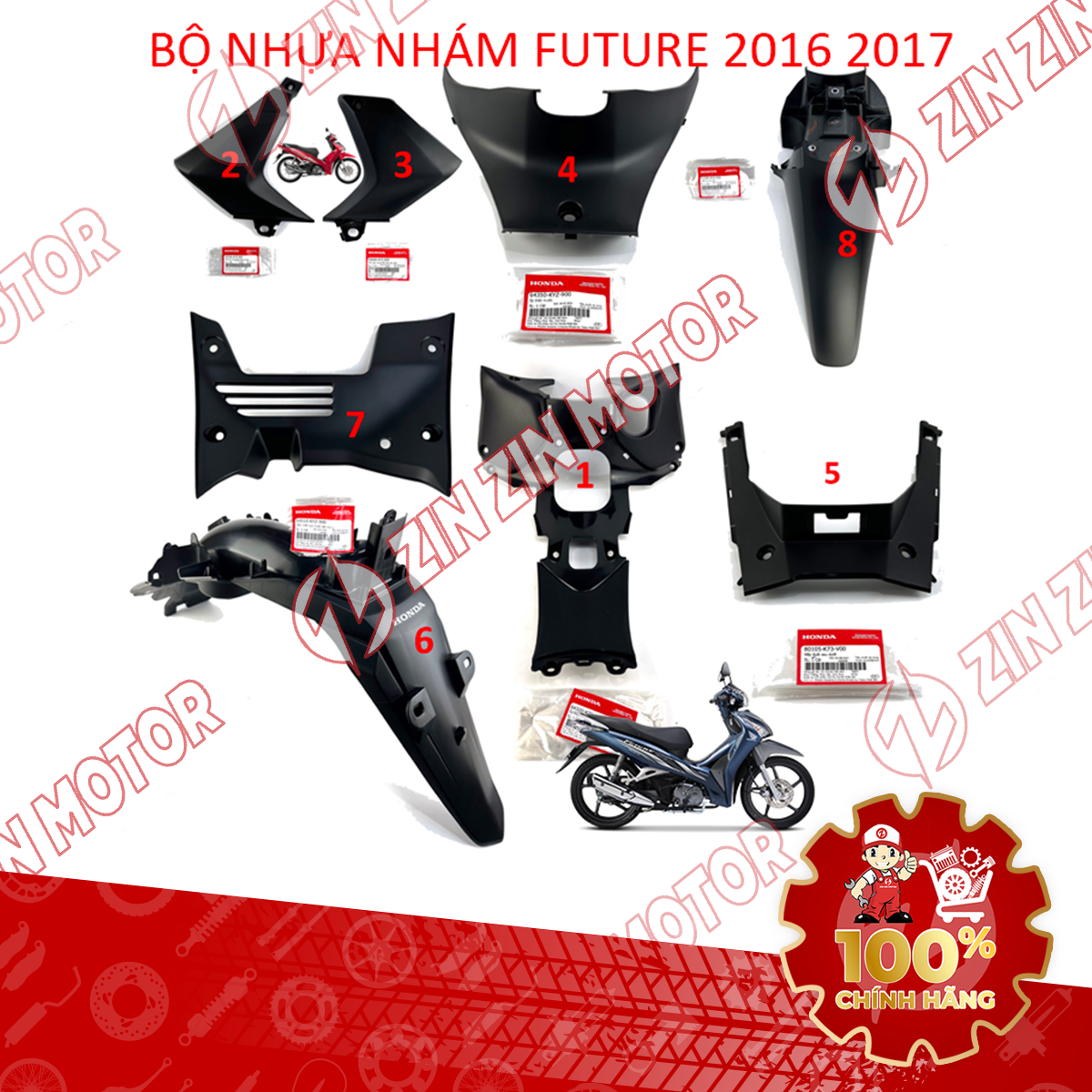 FULL NHỰA NHÁM FUT14 2016 2017 3