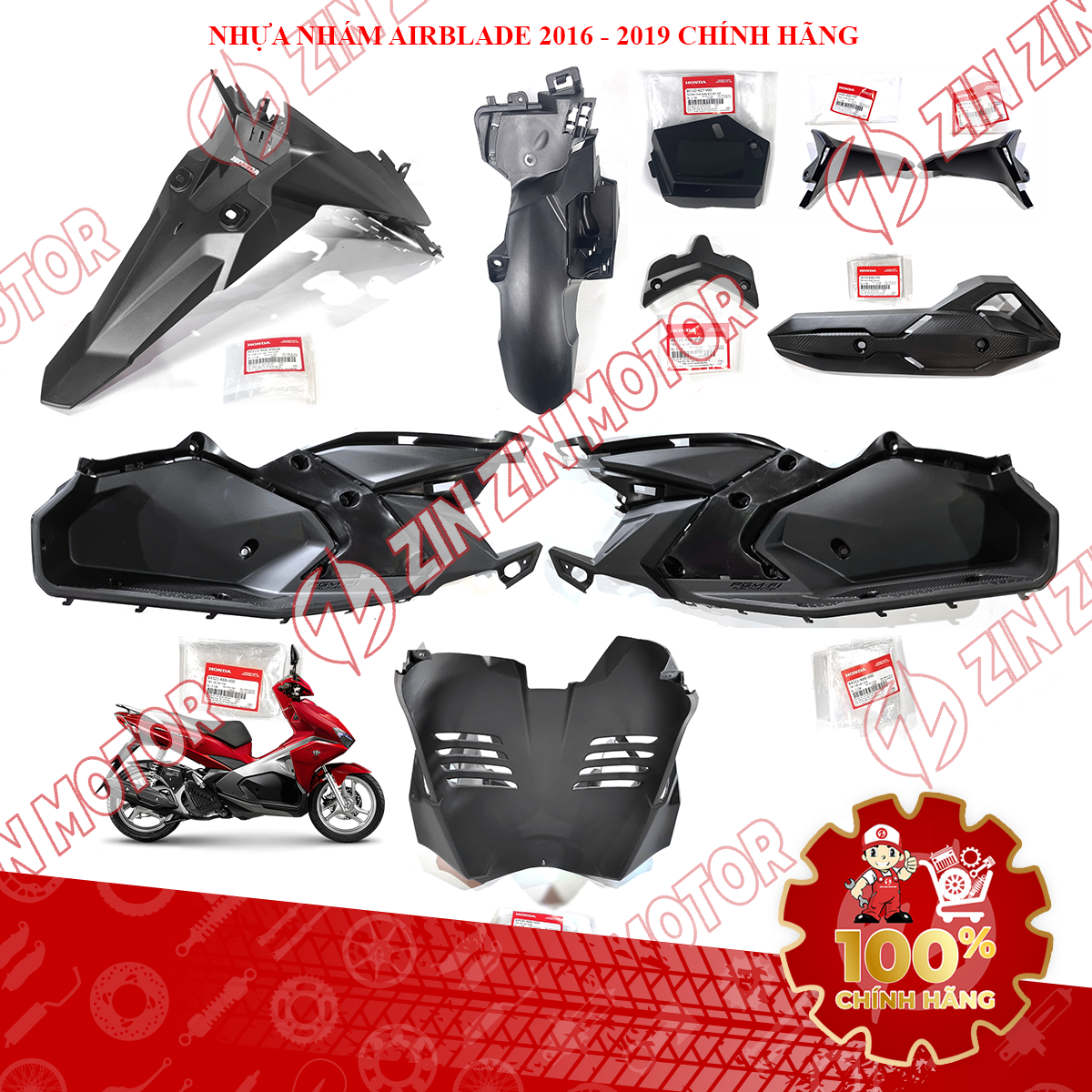 NHỰA NHÁM AB16 3