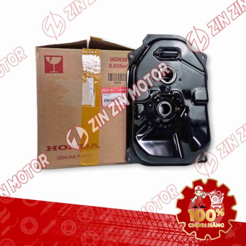 BÌNH XĂNG WAVE ALPHA 2017 - 2023, WAVE BLADE 110 17510K57V00 CHÍNH HÃNG