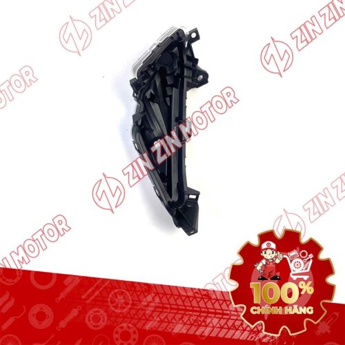33420-K44-V81 XI NHAN TRƯỚC VISION 2015 2016 2017 2018 PHẢI