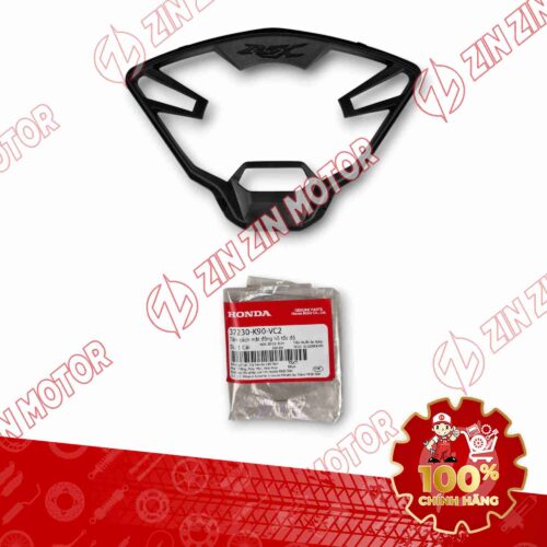 TẤM CÁCH MẶT ĐỒNG HỒ WAVE RSX 2019 2020 2021 2022 2023 37230K90VC2 CHÍNH HÃNG