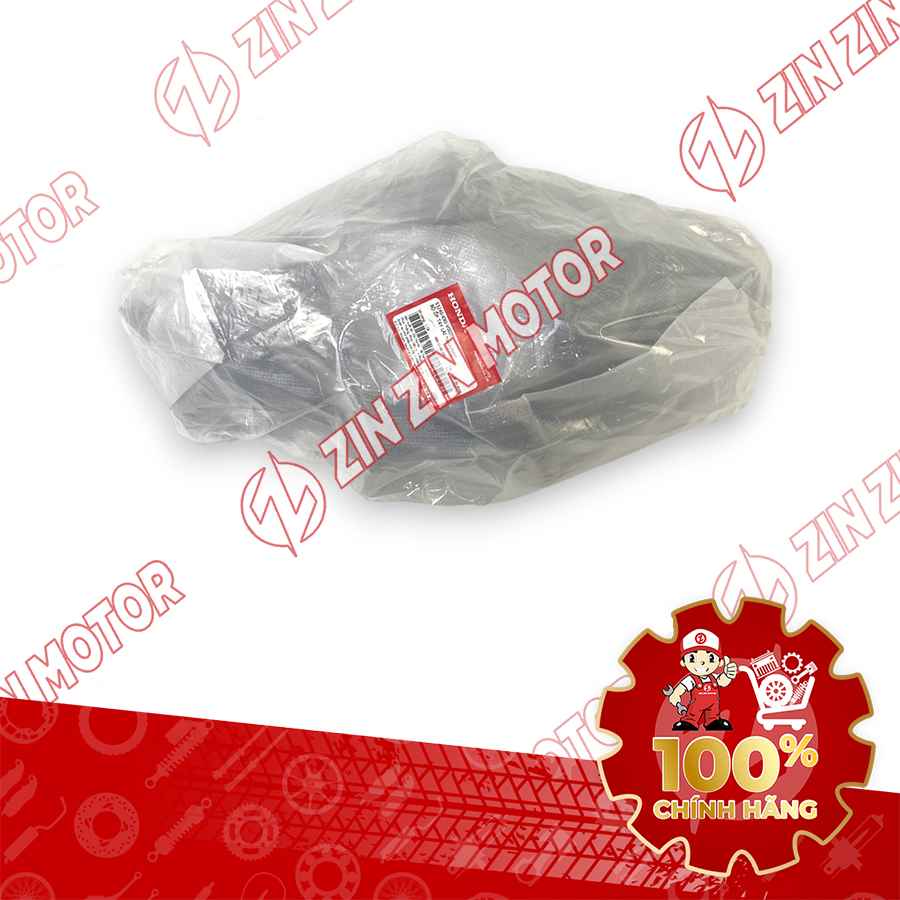 phu tung Wave chinh hang honda