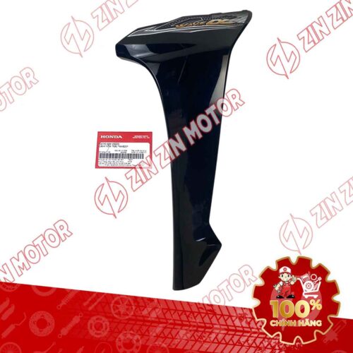 CÁNH YẾM WAVE ALPHA 2017 2018 2019 2020 2021 2022 2023 ĐEN PHIÊN BẢN TIÊU CHUẨN 2017 TRÁI 64770K89V00ZD CHÍNH HÃNG