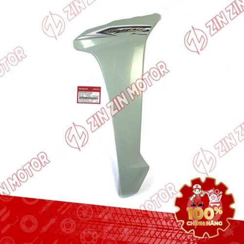 CÁNH YẾM WAVE ALPHA 2017 2018 2019 2020 2021 2022 2023 XANH CỐM PHIÊN BẢN TIÊU CHUẨN 2018 TRÁI 64770K89V20ZA CHÍNH HÃNG