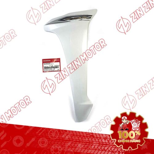 CÁNH YẾM WAVE ALPHA 2017 2018 2019 2020 2021 2022 2023 TRẮNG PHIÊN BẢN TIÊU CHUẨN 2018 TRÁI 64770K89V20ZC CHÍNH HÃNG