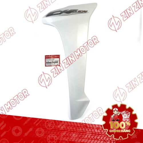 CÁNH YẾM WAVE ALPHA 2017 2018 2019 2020 2021 2022 2023 TRẮNG PHIÊN BẢN TIÊU CHUẨN 2019-2020 TRÁI 64770K89V30ZD CHÍNH HÃNG
