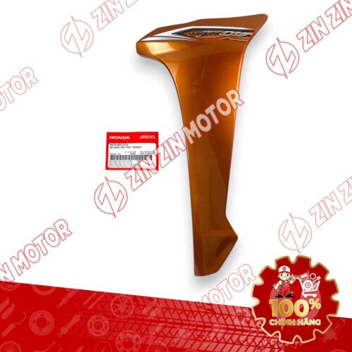 CÁNH YẾM WAVE ALPHA 2017 2018 2019 2020 2021 2022 2023 CAM PBGH 2018 TRÁI 64770K89V40ZA CHÍNH HÃNG
