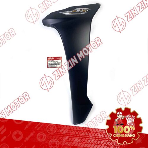 CÁNH YẾM WAVE ALPHA 2017 2018 2019 2020 2021 2022 2023 ĐEN NHÁM PBĐB 2023 TRÁI 64770K89V70ZA CHÍNH HÃNG