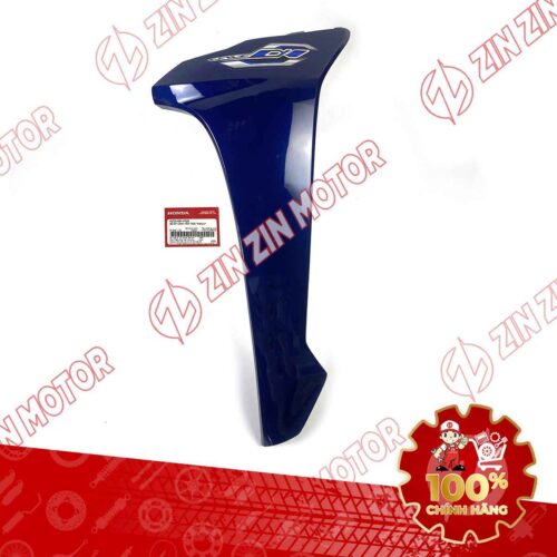 CÁNH YẾM WAVE ALPHA 2017 2018 2019 2020 2021 2022 2023 XANH ĐẬM 2023 TRÁI 64770K89V70ZB CHÍNH HÃNG