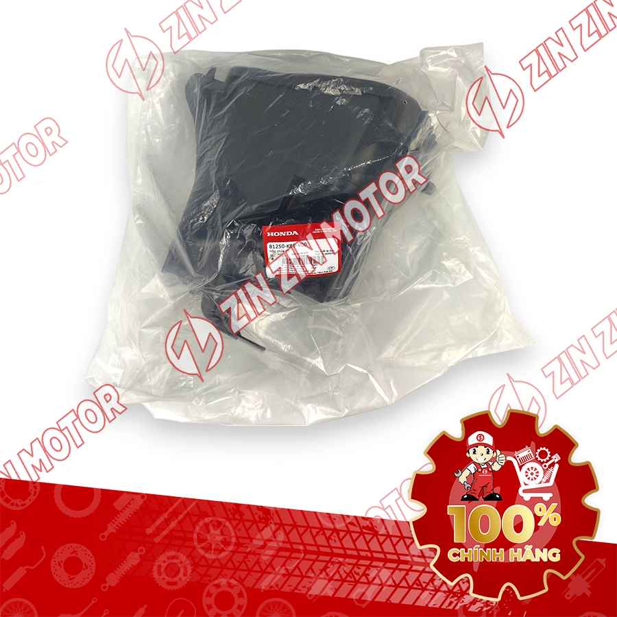 phu tung Wave chinh hang honda