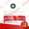 81312-kph-900 vong dem chan bun truoc wrsx wal vn 5_compressed