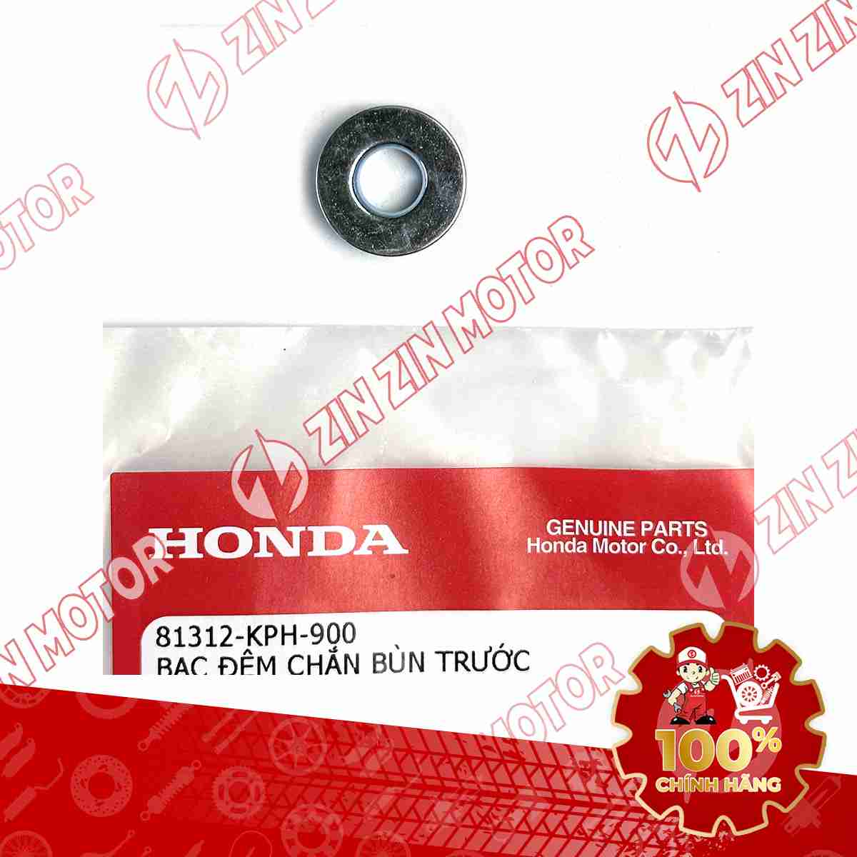 81312-kph-900 vong dem chan bun truoc wrsx wal vn 5_compressed