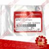 81312-kph-900 vong dem chan bun truoc wrsx wal vn 6_compressed