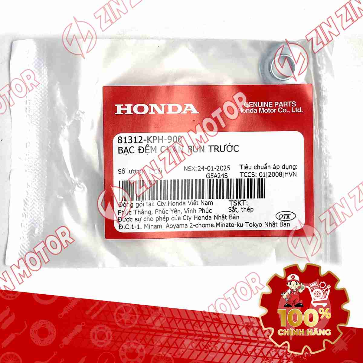 81312-kph-900 vong dem chan bun truoc wrsx wal vn 6_compressed