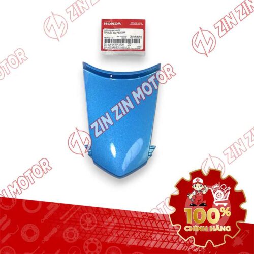 NẮP ỐP ĐUÔI SAU WAVE ALPHA 2017 2018 2019 2020 2021 2022 2023 XANH NGỌC 83510K89V00ZE CHÍNH HÃNG