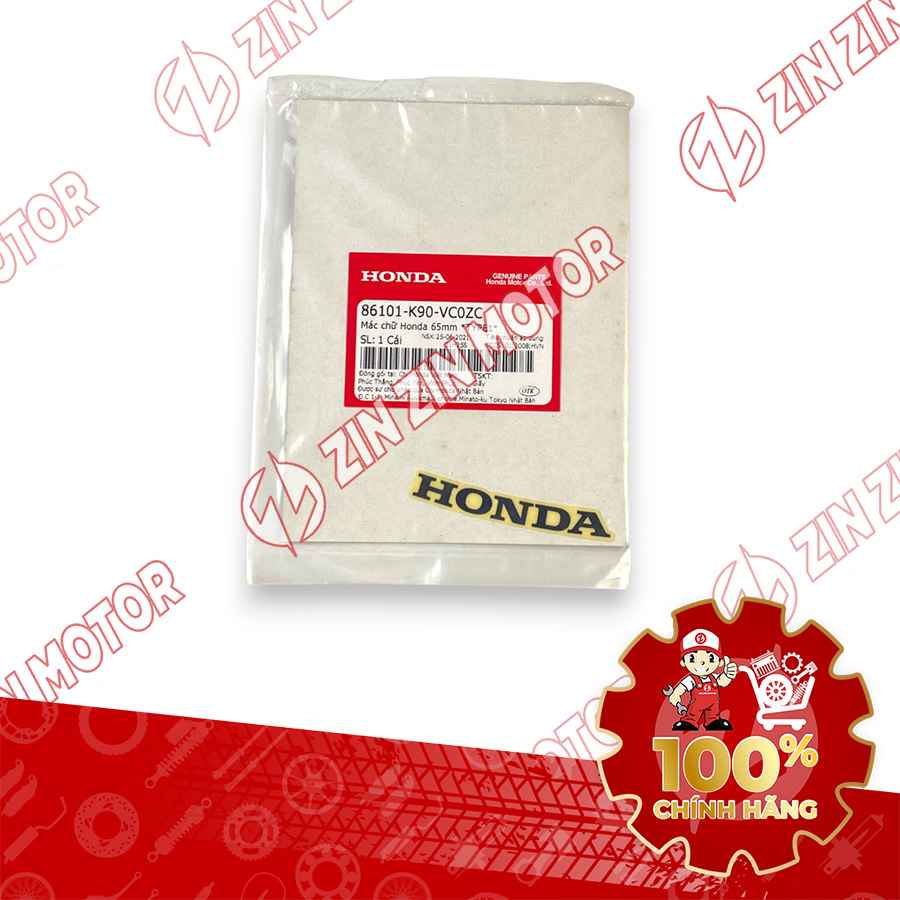 phu tung Wave chinh hang honda