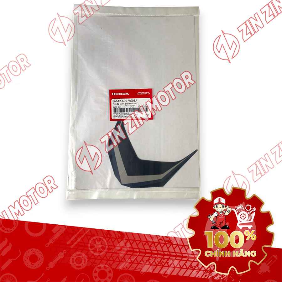 phu tung Wave chinh hang honda