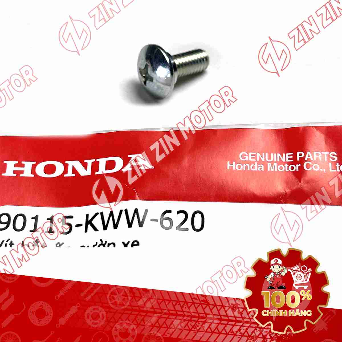 90115-kww-620 vit bat op suon xe wal vn 3_compressed