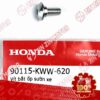 90115-kww-620 vit bat op suon xe wal vn 4_compressed
