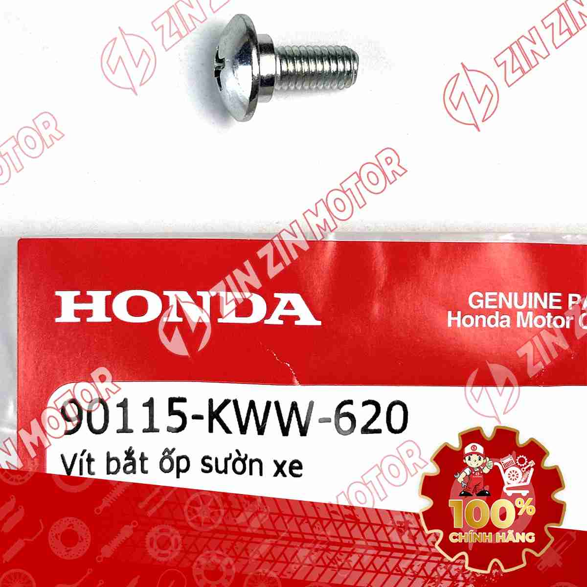 90115-kww-620 vit bat op suon xe wal vn 4_compressed