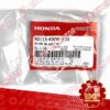 90115-kww-620 vit bat op suon xe wal vn 5_compressed