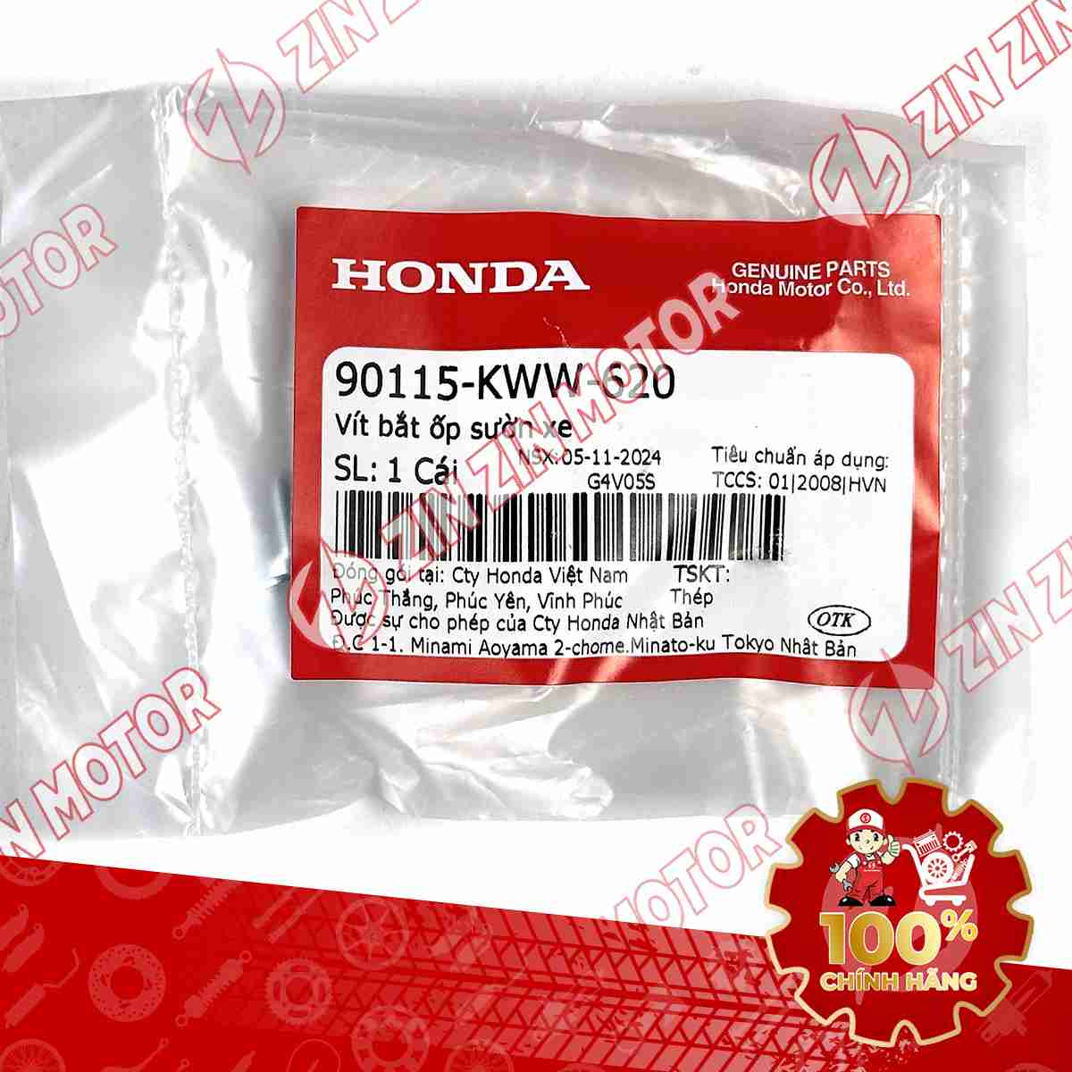 90115-kww-620 vit bat op suon xe wal vn 5_compressed