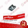 90305-kww-a00 dai oc kep de truoc wal vn 4_compressed