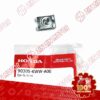 90305-kww-a00 dai oc kep de truoc wal vn 5_compressed