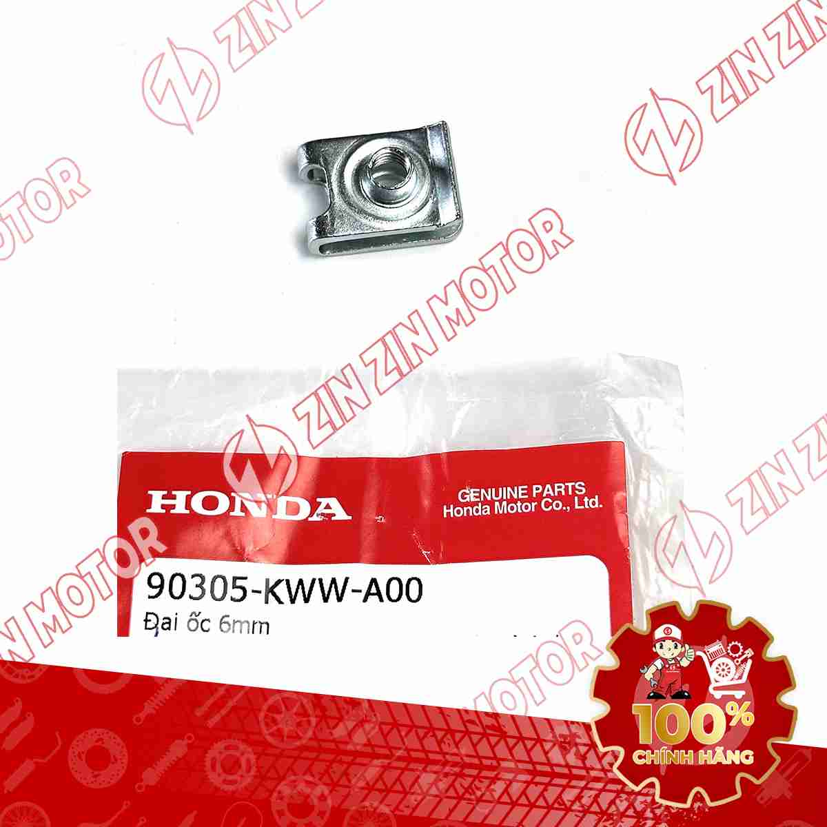 90305-kww-a00 dai oc kep de truoc wal vn 5_compressed