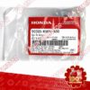 90305-kww-a00 dai oc kep de truoc wal vn 6_compressed