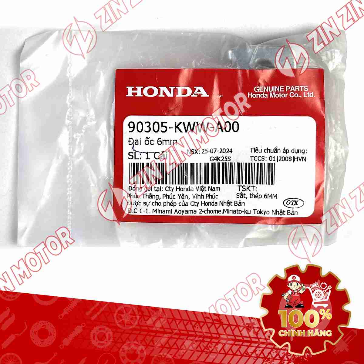90305-kww-a00 dai oc kep de truoc wal vn 6_compressed
