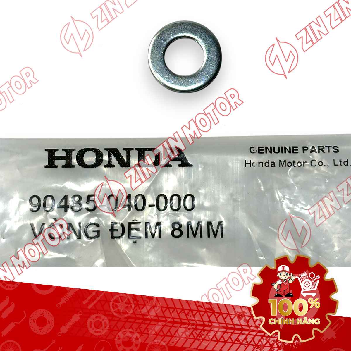 Catalog Image
