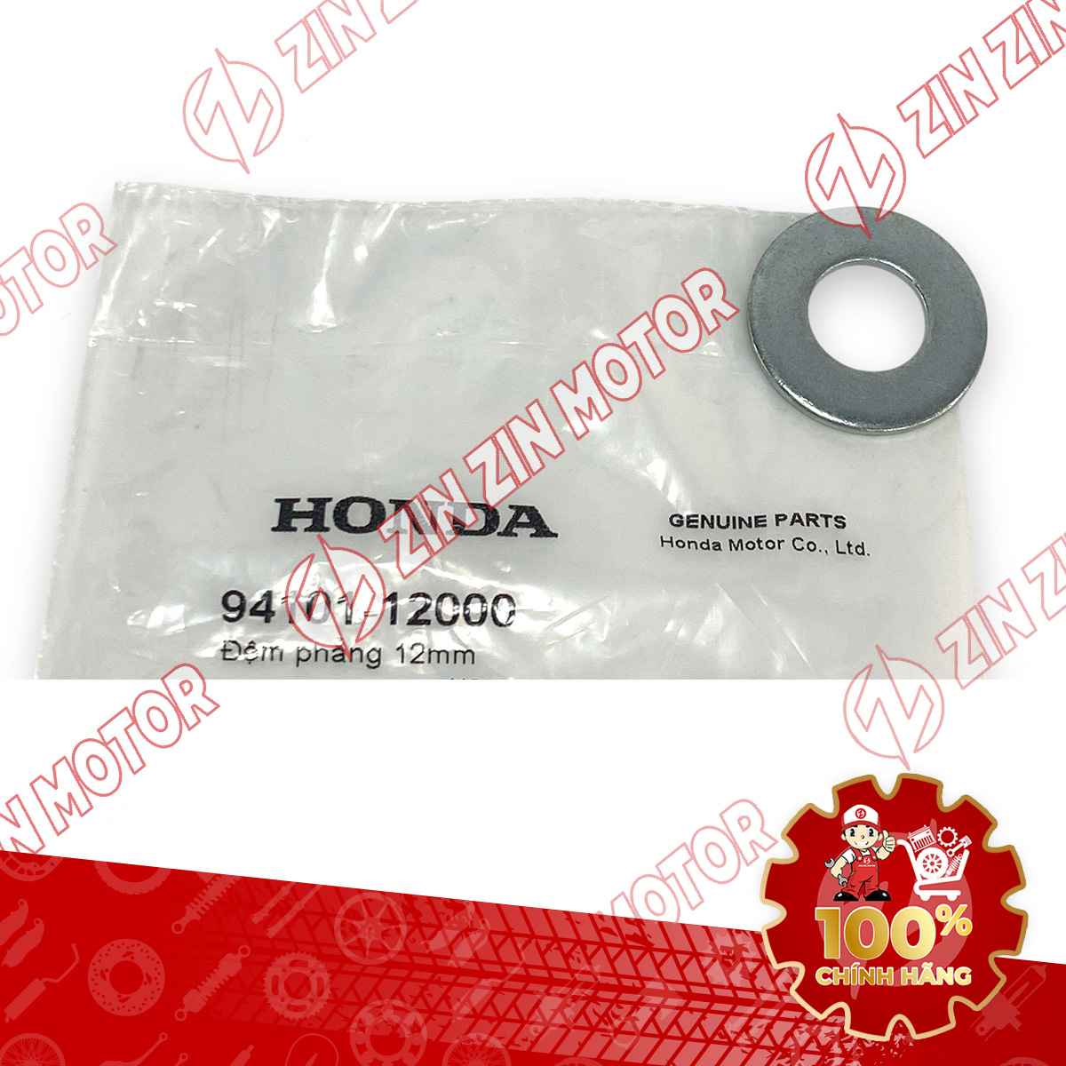 Catalog Image