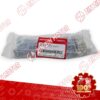 97282-41160-P0SS BỘ NAN HOA CĂM FUT14 FUT18 SAU PHÍA TRONG A10X160 18 CÁI VN 111-compressed