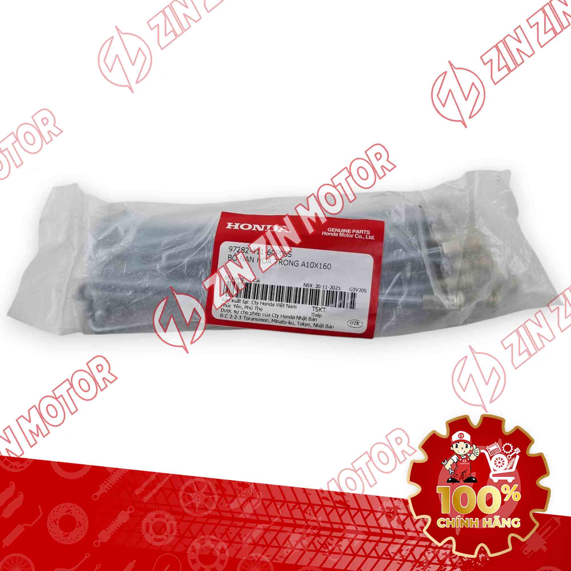 97282-41160-P0SS BỘ NAN HOA CĂM FUT14 FUT18 SAU PHÍA TRONG A10X160 18 CÁI VN 111-compressed