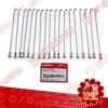 97282-41160-P0SS BỘ NAN HOA CĂM FUT14 FUT18 SAU PHÍA TRONG A10X160 18 CÁI VN 112-compressed